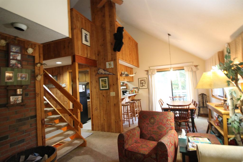 103 Reservoir Road, Campton, NH 03223