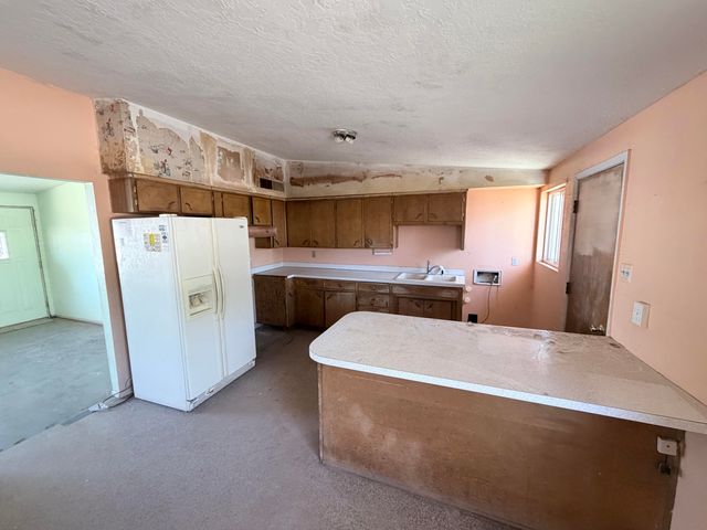 1155 La Vega Road, Bosque Farms, NM 87068
