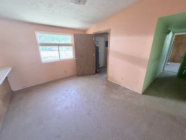 1155 La Vega Road, Bosque Farms, NM 87068