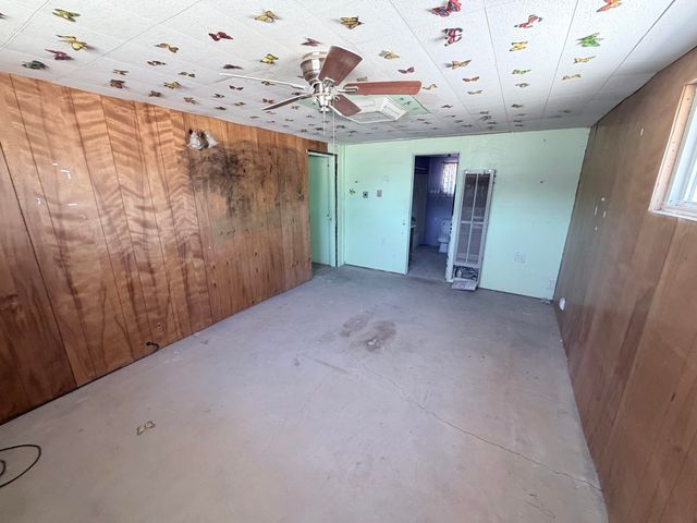 1155 La Vega Road, Bosque Farms, NM 87068