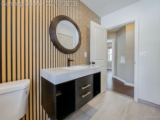 25330 Brookview Street, Farmington, MI 48336