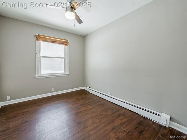 25330 Brookview Street, Farmington, MI 48336