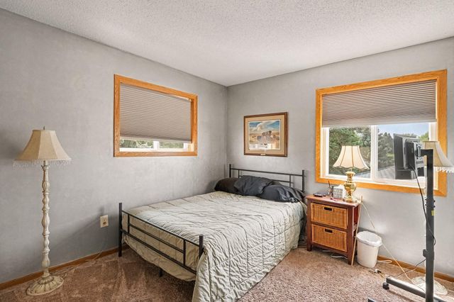 7714 157th Street W, Apple Valley, MN 55124