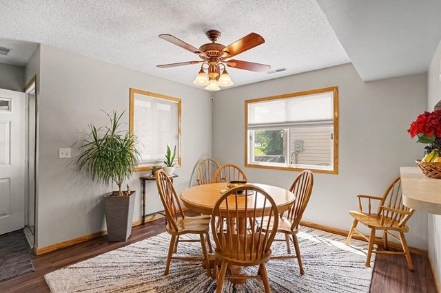 7714 157th Street W, Apple Valley, MN 55124