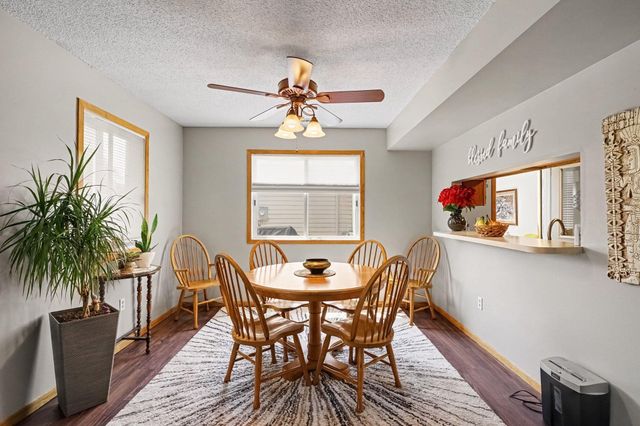 7714 157th Street W, Apple Valley, MN 55124