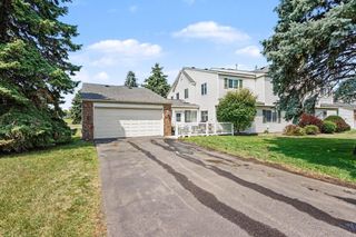 7714 157th Street W, Apple Valley, MN 55124