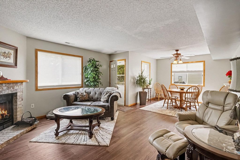7714 157th Street W, Apple Valley, MN 55124 — photo 5