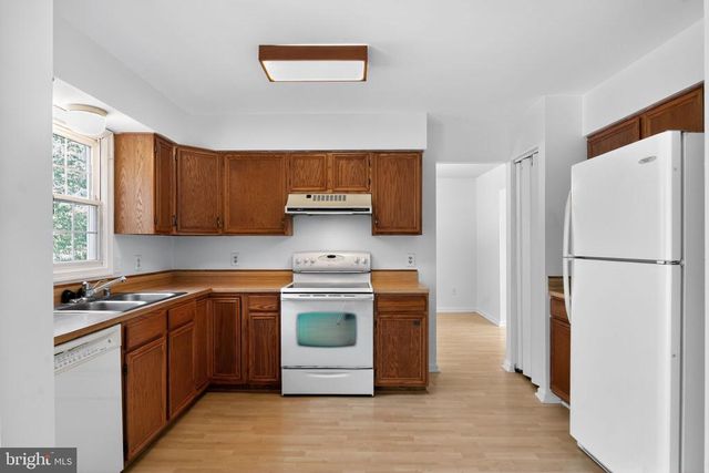 7101 RUNNYMEDE TRL, Fredericksburg, VA 22407