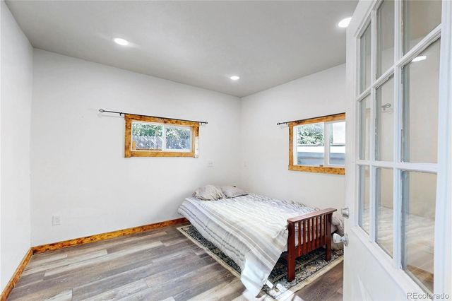1325 Upham Street, Lakewood, CO 80214