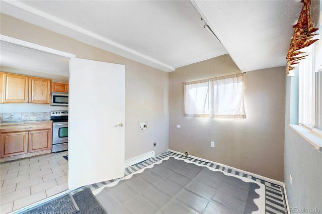 1325 Upham Street, Lakewood, CO 80214