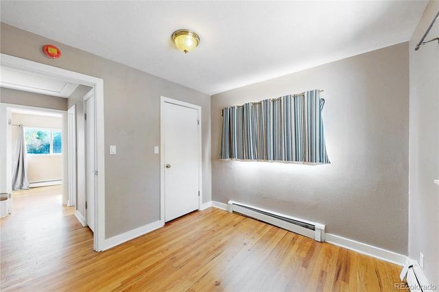 1325 Upham Street, Lakewood, CO 80214