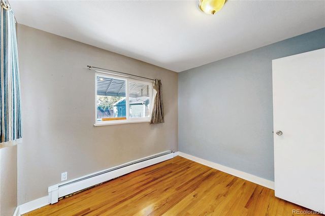 1325 Upham Street, Lakewood, CO 80214