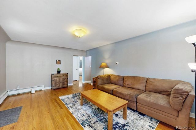 1325 Upham Street, Lakewood, CO 80214