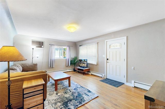 1325 Upham Street, Lakewood, CO 80214