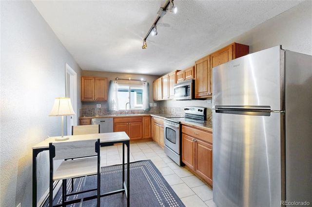 1325 Upham Street, Lakewood, CO 80214