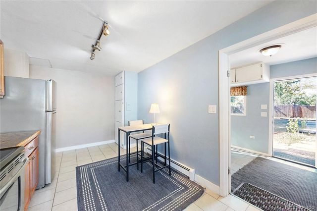 1325 Upham Street, Lakewood, CO 80214
