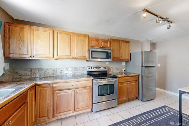 1325 Upham Street, Lakewood, CO 80214