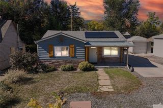 1325 Upham Street, Lakewood, CO 80214