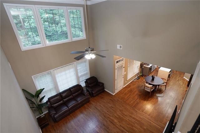 7185 Hartsfield Place, Suwanee, GA 30024