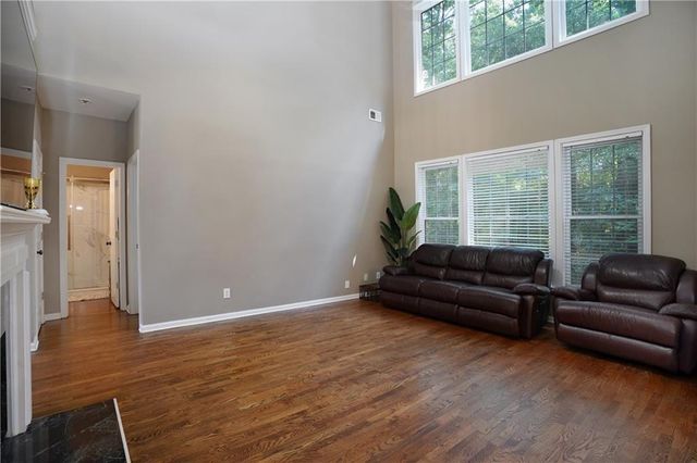7185 Hartsfield Place, Suwanee, GA 30024
