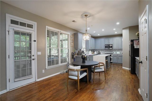 7185 Hartsfield Place, Suwanee, GA 30024