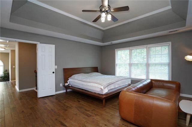 7185 Hartsfield Place, Suwanee, GA 30024