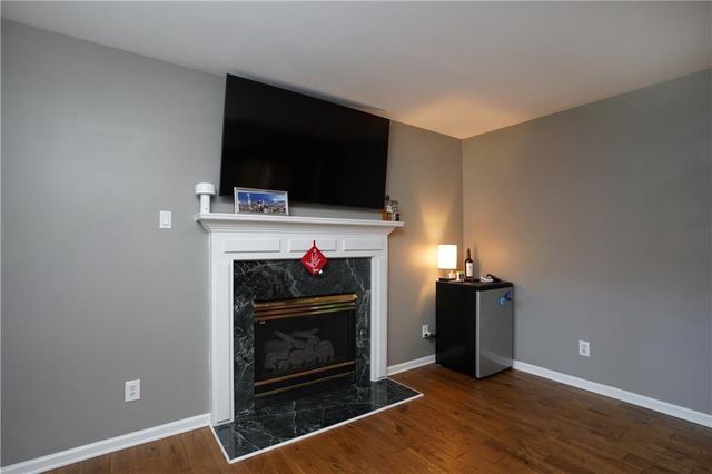 7185 Hartsfield Place, Suwanee, GA 30024