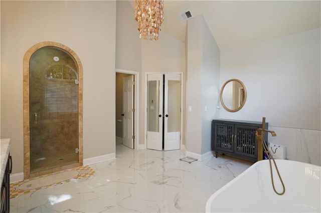 7185 Hartsfield Place, Suwanee, GA 30024