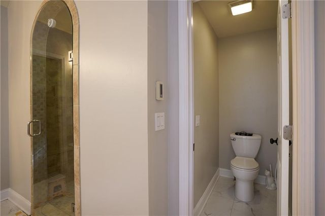 7185 Hartsfield Place, Suwanee, GA 30024