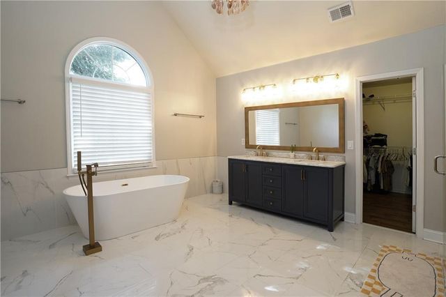 7185 Hartsfield Place, Suwanee, GA 30024