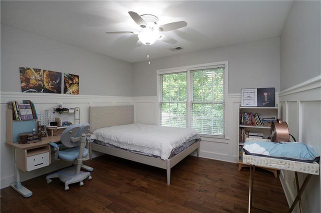 7185 Hartsfield Place, Suwanee, GA 30024