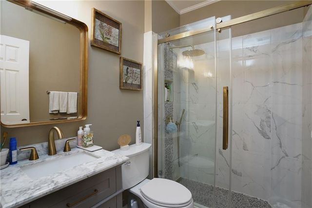 7185 Hartsfield Place, Suwanee, GA 30024