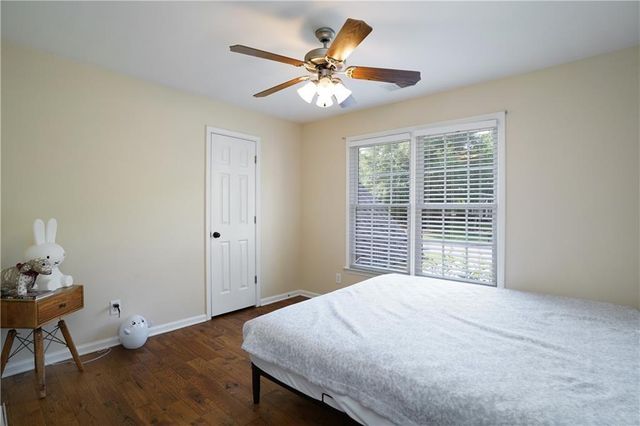7185 Hartsfield Place, Suwanee, GA 30024