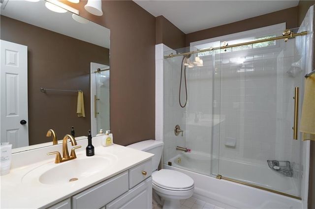 7185 Hartsfield Place, Suwanee, GA 30024