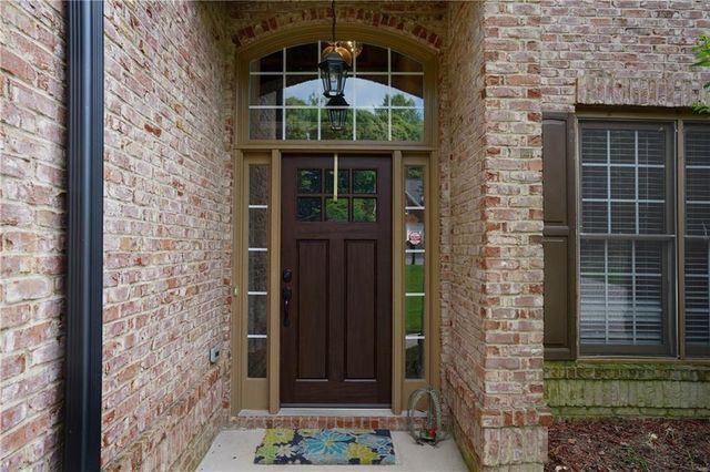 7185 Hartsfield Place, Suwanee, GA 30024