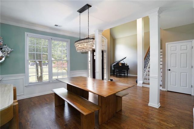 7185 Hartsfield Place, Suwanee, GA 30024
