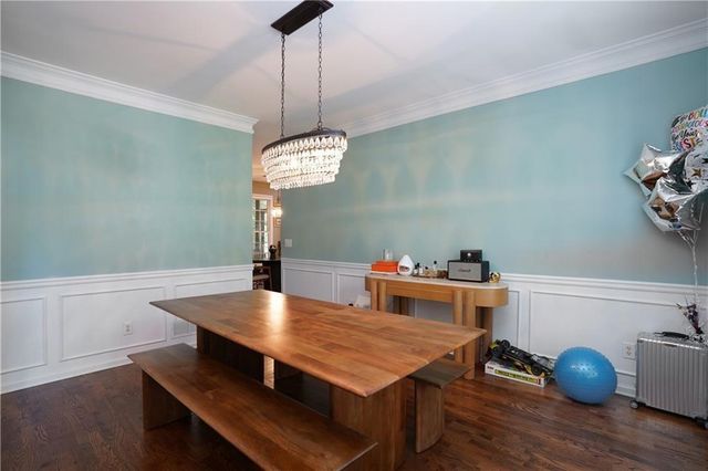 7185 Hartsfield Place, Suwanee, GA 30024