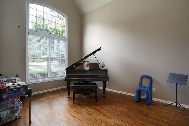 7185 Hartsfield Place, Suwanee, GA 30024