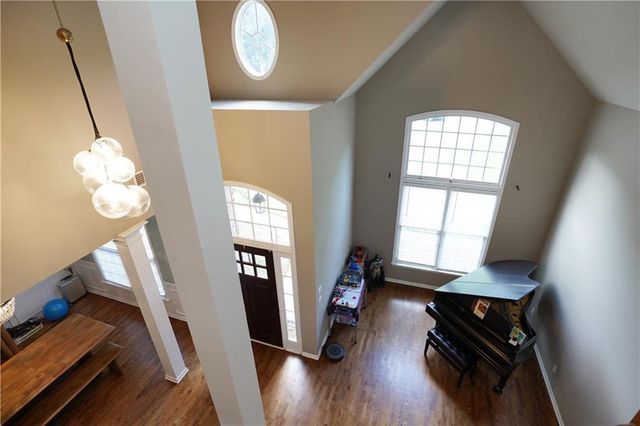 7185 Hartsfield Place, Suwanee, GA 30024