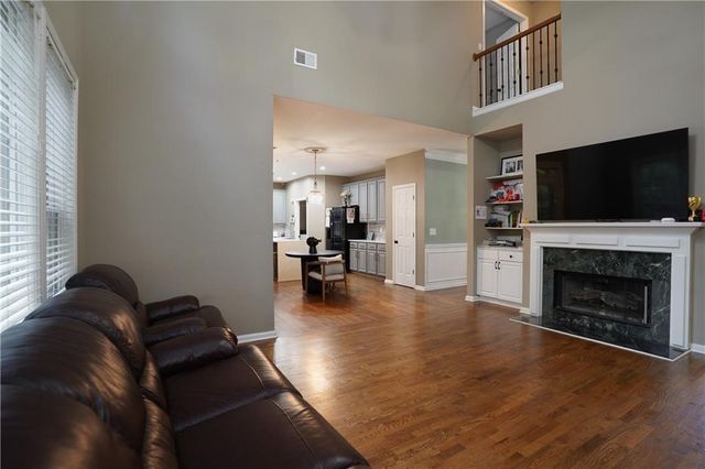 7185 Hartsfield Place, Suwanee, GA 30024