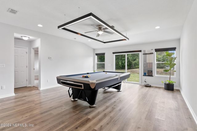 6133 CATAWISSA Court, Jacksonville, FL 32244