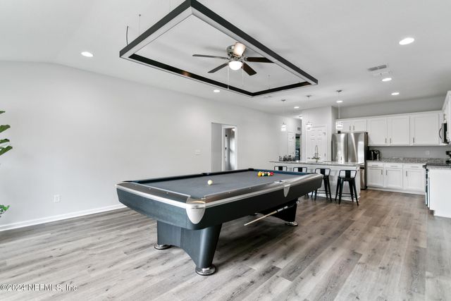6133 CATAWISSA Court, Jacksonville, FL 32244