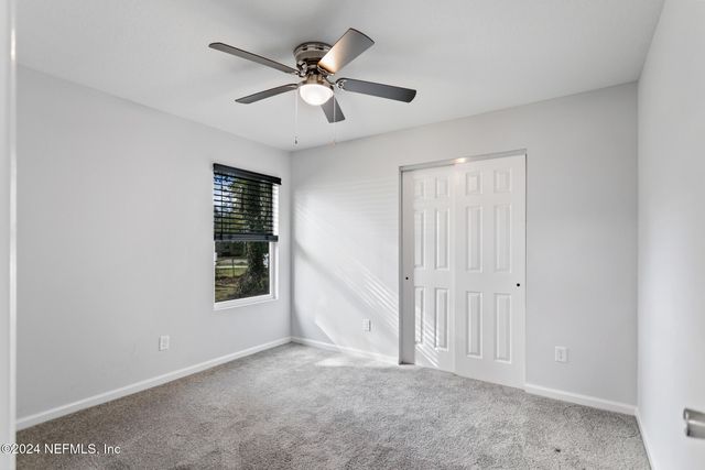 6133 CATAWISSA Court, Jacksonville, FL 32244