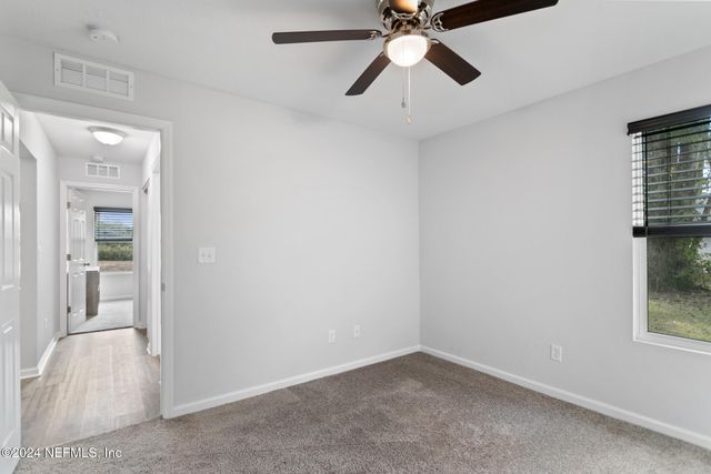 6133 CATAWISSA Court, Jacksonville, FL 32244