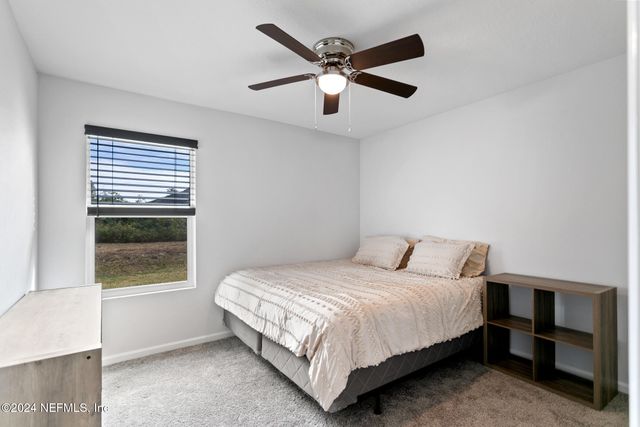 6133 CATAWISSA Court, Jacksonville, FL 32244