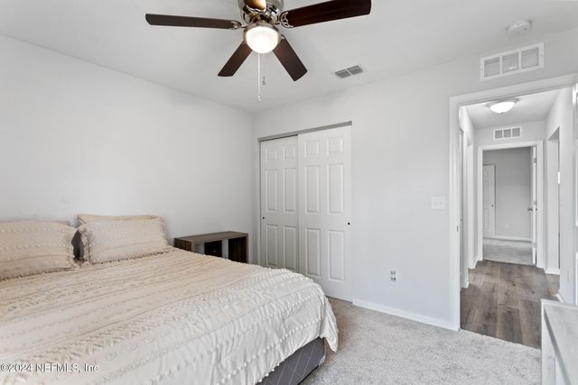 6133 CATAWISSA Court, Jacksonville, FL 32244