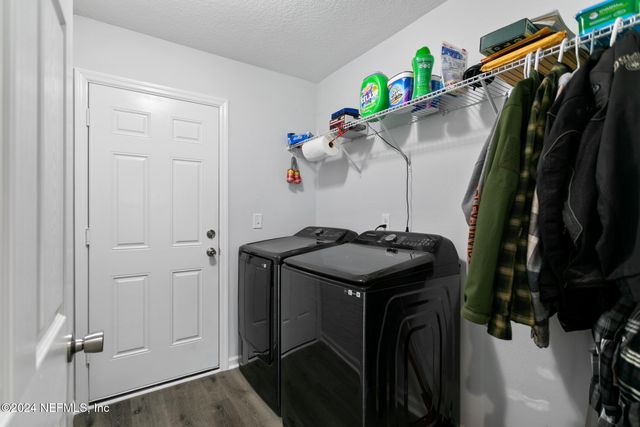6133 CATAWISSA Court, Jacksonville, FL 32244