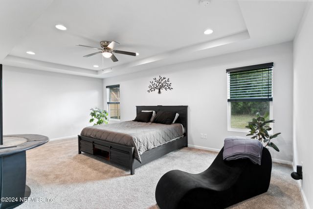 6133 CATAWISSA Court, Jacksonville, FL 32244