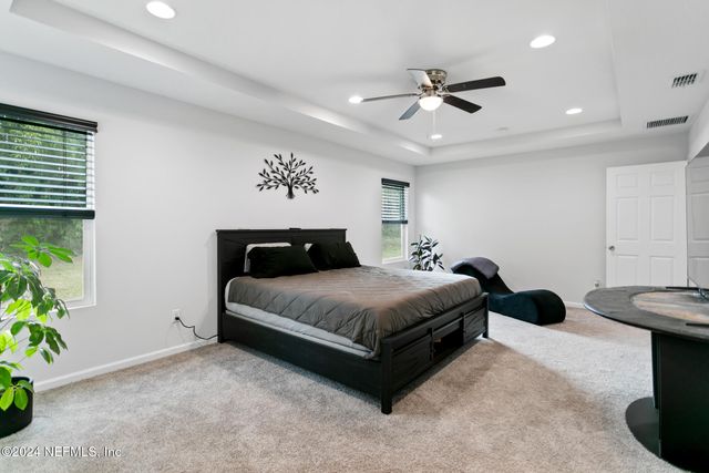 6133 CATAWISSA Court, Jacksonville, FL 32244