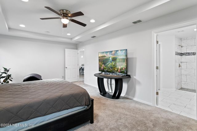 6133 CATAWISSA Court, Jacksonville, FL 32244
